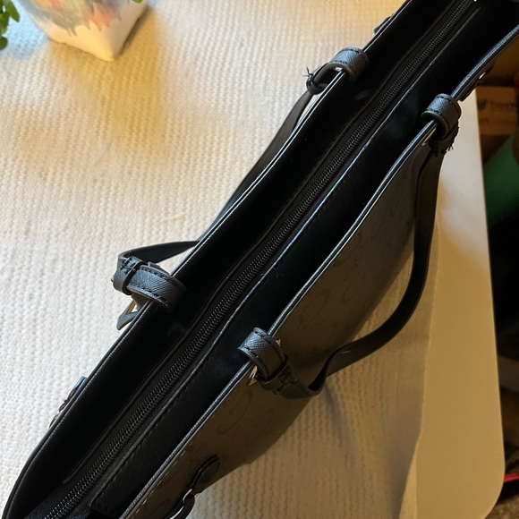 Guess shoulder bag - Picture 9 of 10